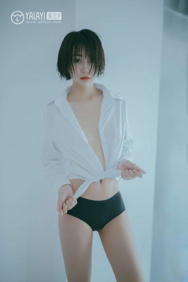 百变大咖秀2021
